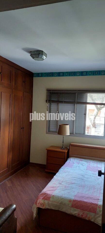 Apartamento, 3 quartos, 108 m² - Foto 16