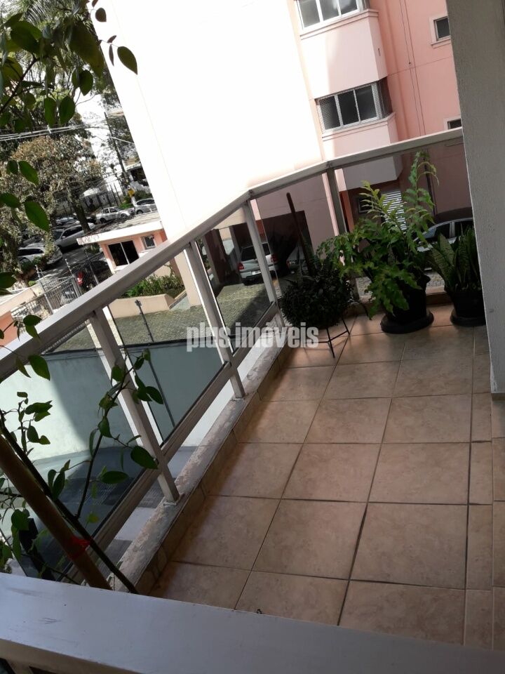 Apartamento, 3 quartos, 108 m² - Foto 7