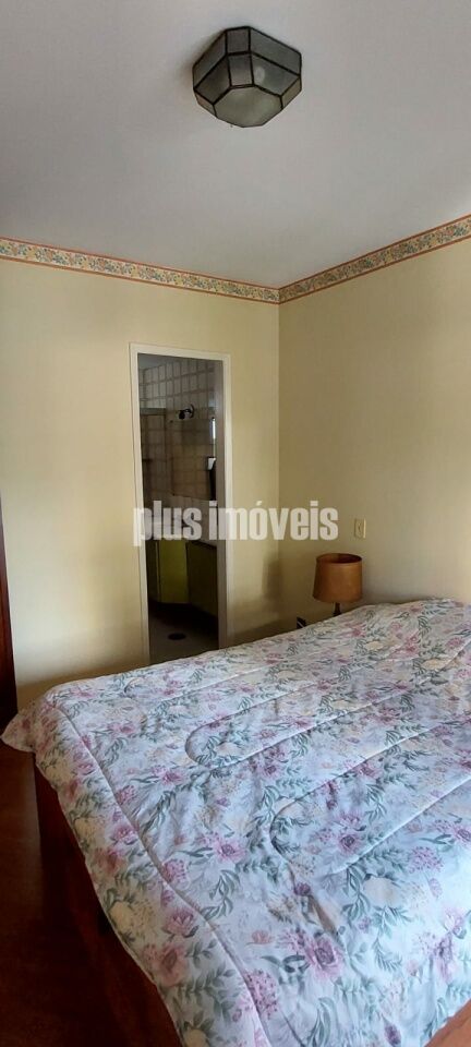Apartamento, 3 quartos, 108 m² - Foto 20