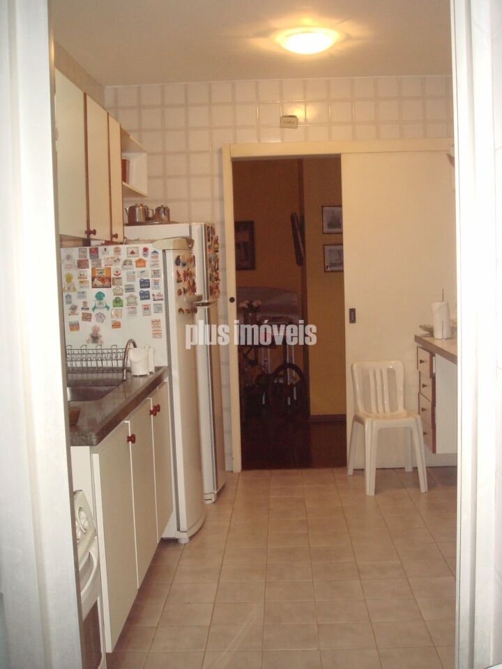 Apartamento, 3 quartos, 108 m² - Foto 10