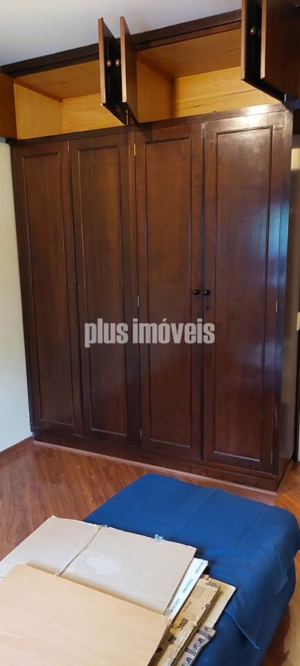 Apartamento, 3 quartos, 108 m² - Foto 15