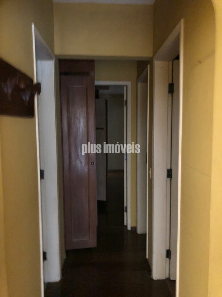 Apartamento, 3 quartos, 108 m² - Foto 9