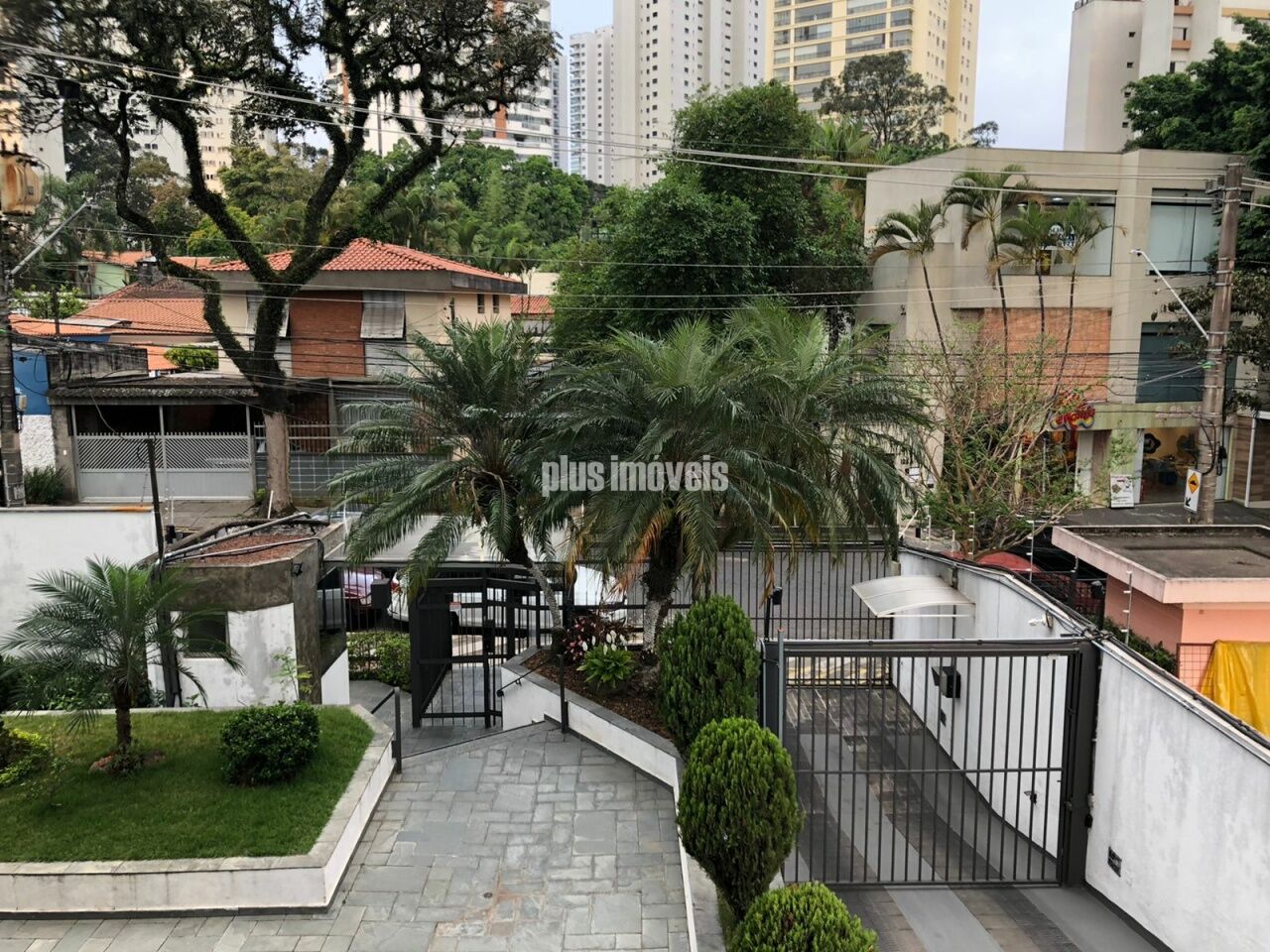 Apartamento, 3 quartos, 108 m² - Foto 5