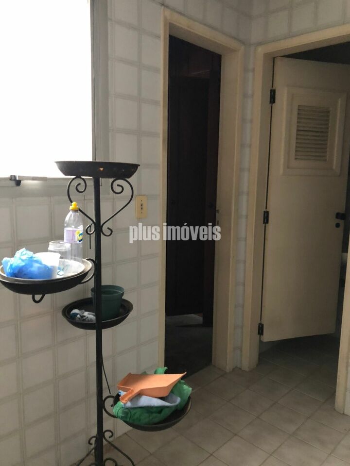 Apartamento, 3 quartos, 108 m² - Foto 12