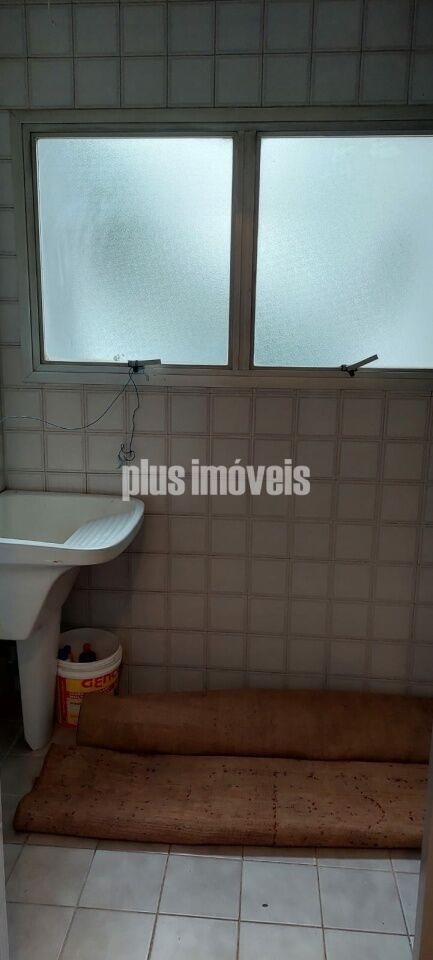 Apartamento, 3 quartos, 108 m² - Foto 13