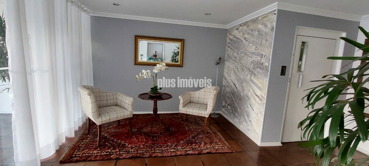 Apartamento, 3 quartos, 108 m² - Foto 25
