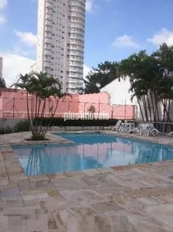 Apartamento, 3 quartos, 108 m² - Foto 30