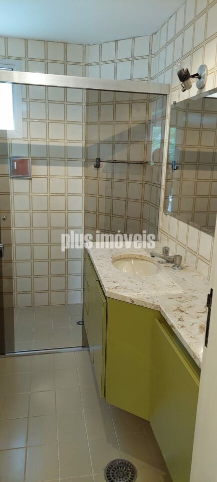 Apartamento, 3 quartos, 108 m² - Foto 21