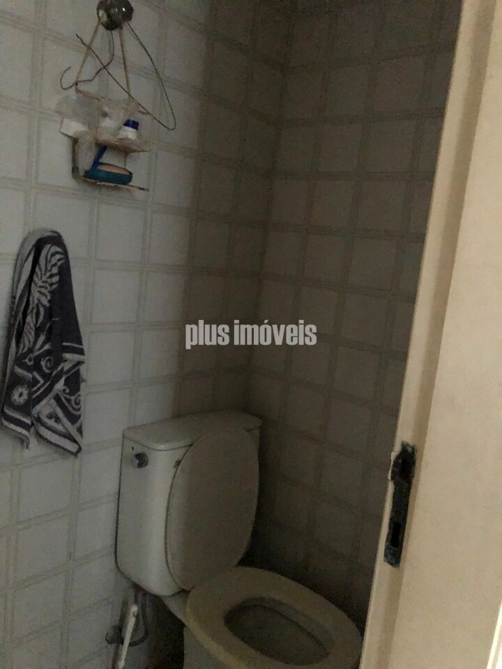 Apartamento, 3 quartos, 108 m² - Foto 14