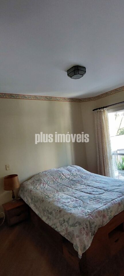Apartamento, 3 quartos, 108 m² - Foto 19