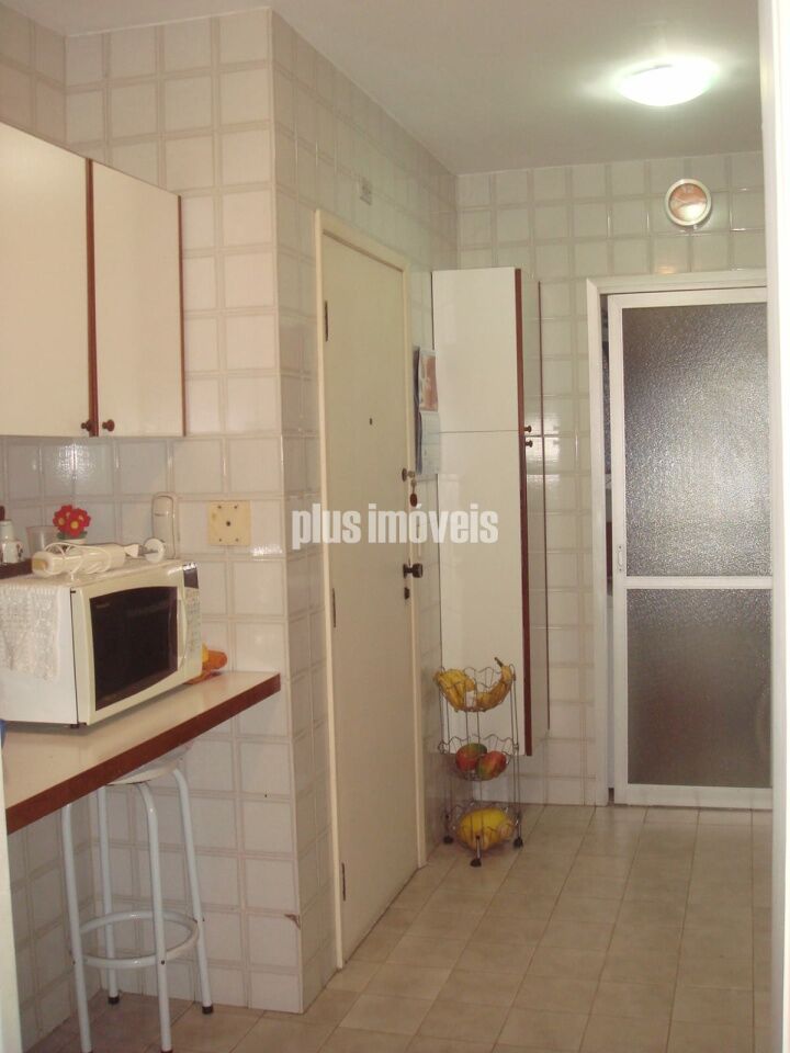 Apartamento, 3 quartos, 108 m² - Foto 11