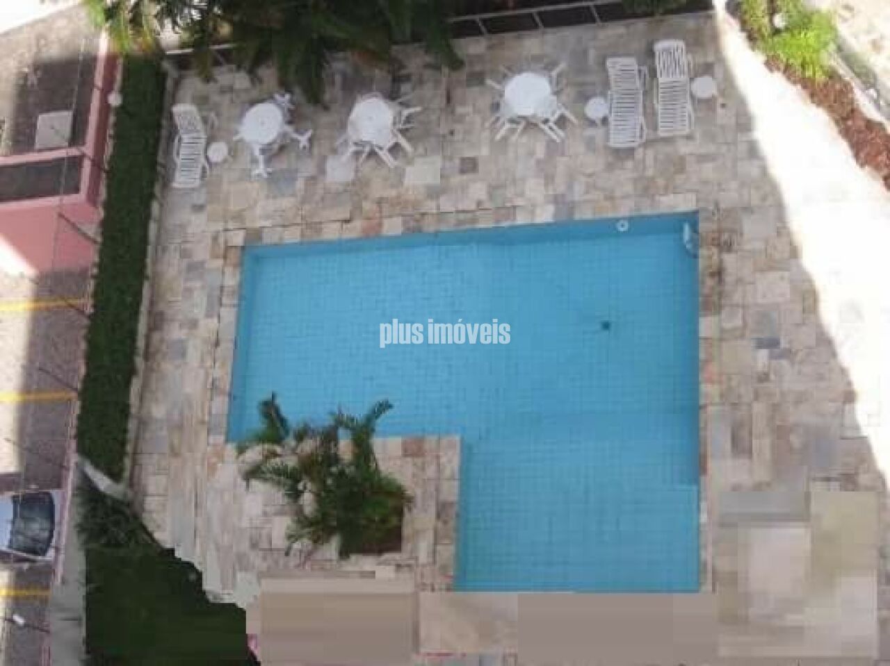 Apartamento, 3 quartos, 108 m² - Foto 29