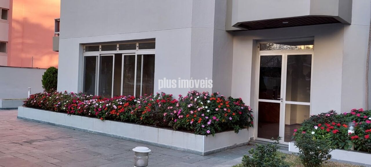 Apartamento, 3 quartos, 108 m² - Foto 27