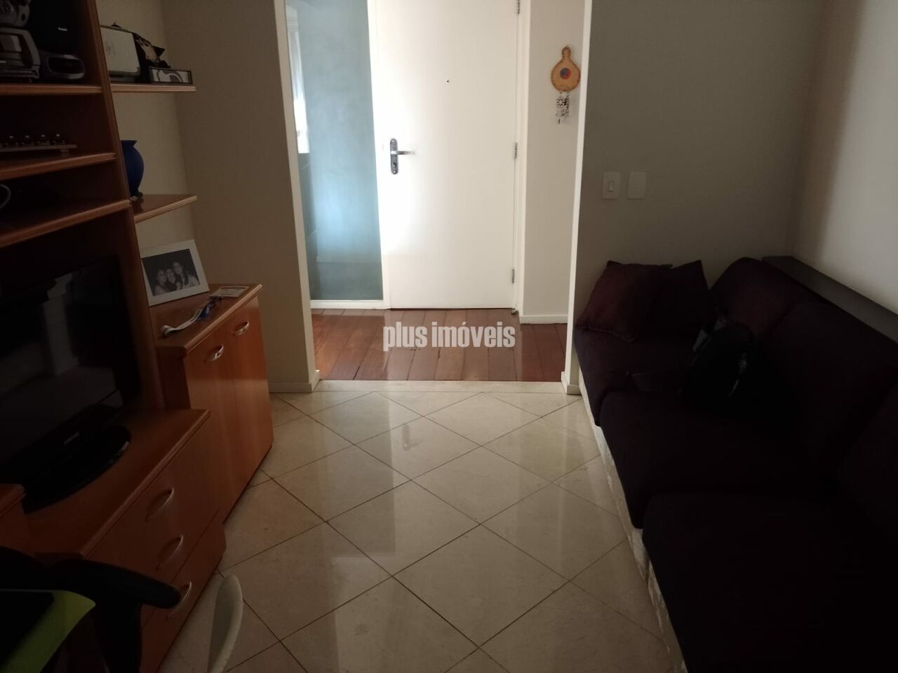 Apartamento à venda com 3 quartos, 170m² - Foto 6