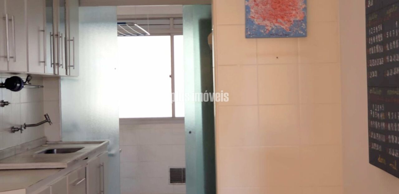 Apartamento, 2 quartos, 115 m² - Foto 27