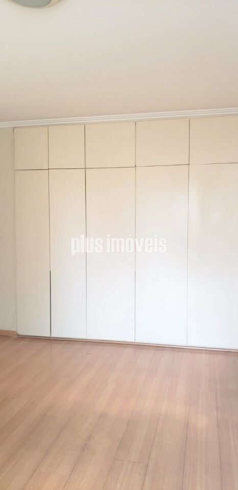 Apartamento, 2 quartos, 115 m² - Foto 23