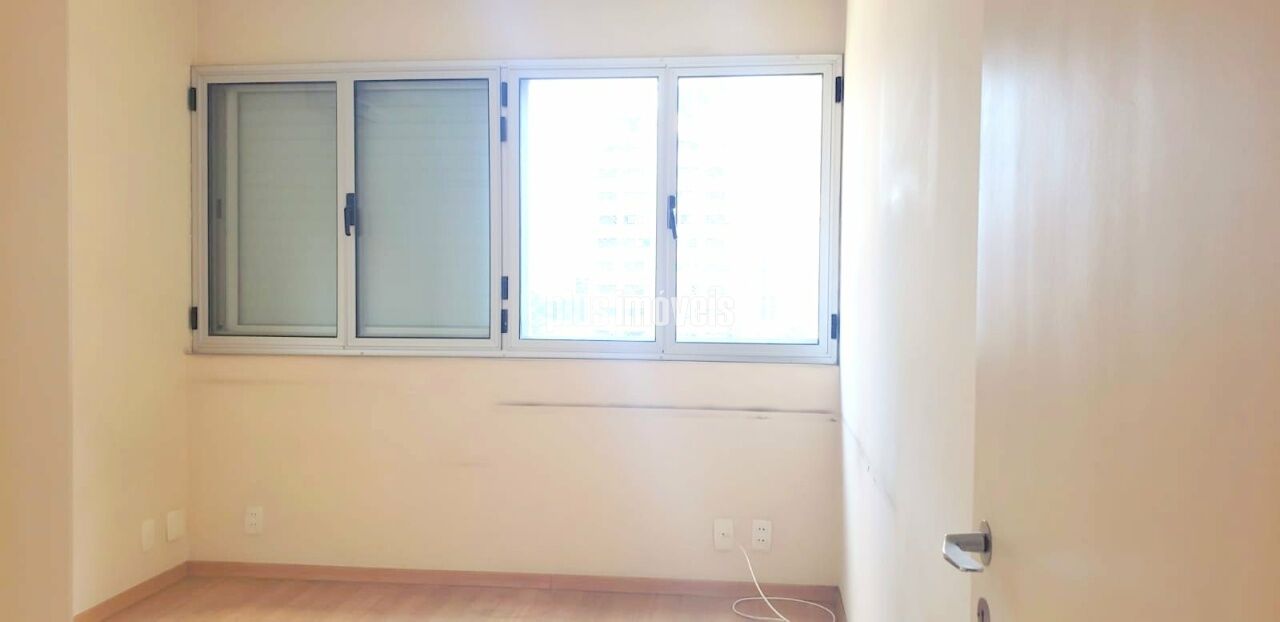 Apartamento, 2 quartos, 115 m² - Foto 13