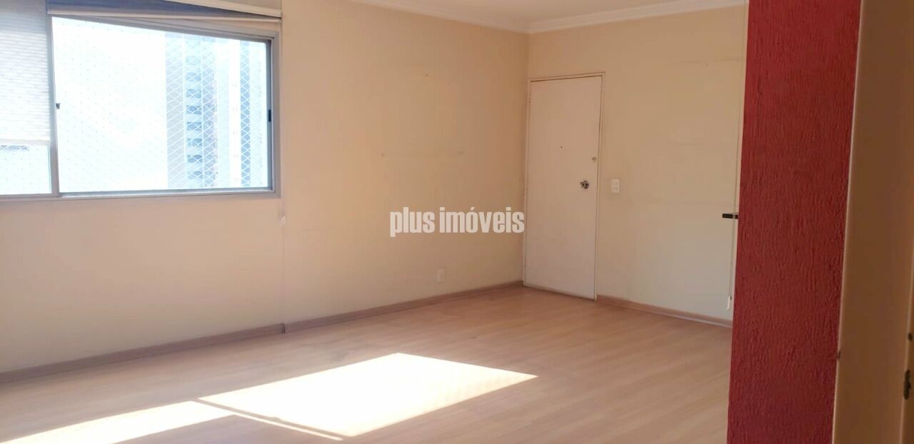Apartamento, 2 quartos, 115 m² - Foto 10