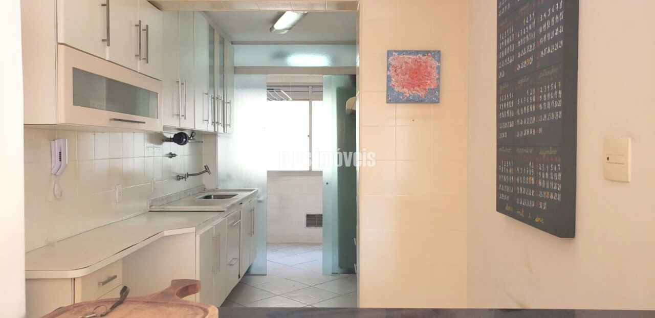 Apartamento, 2 quartos, 115 m² - Foto 28