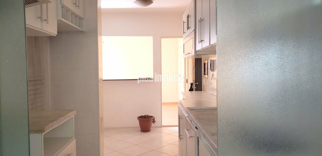 Apartamento, 2 quartos, 115 m² - Foto 25