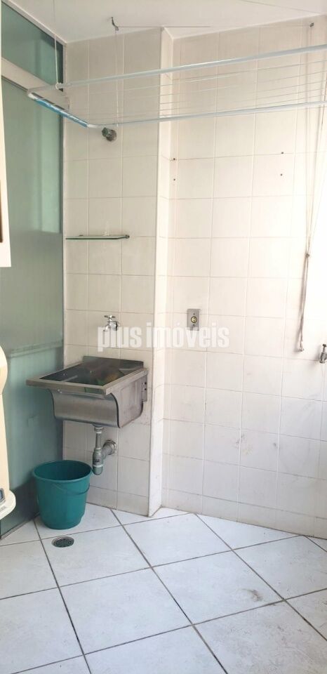 Apartamento, 2 quartos, 115 m² - Foto 30