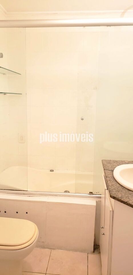 Apartamento, 2 quartos, 115 m² - Foto 21