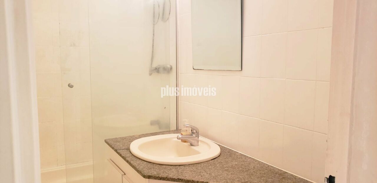 Apartamento, 2 quartos, 115 m² - Foto 14