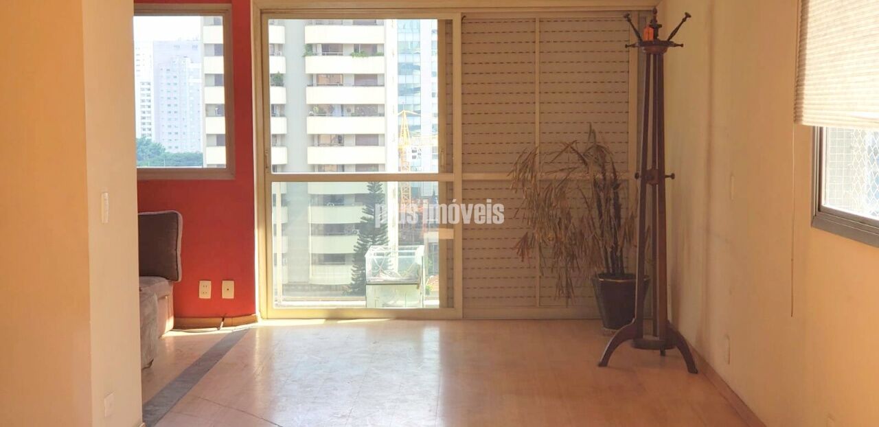 Apartamento, 2 quartos, 115 m² - Foto 3