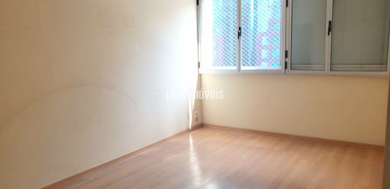 Apartamento, 2 quartos, 115 m² - Foto 18