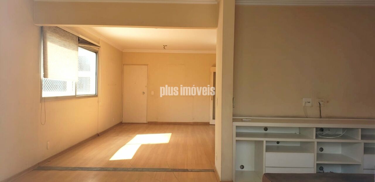 Apartamento, 2 quartos, 115 m² - Foto 6