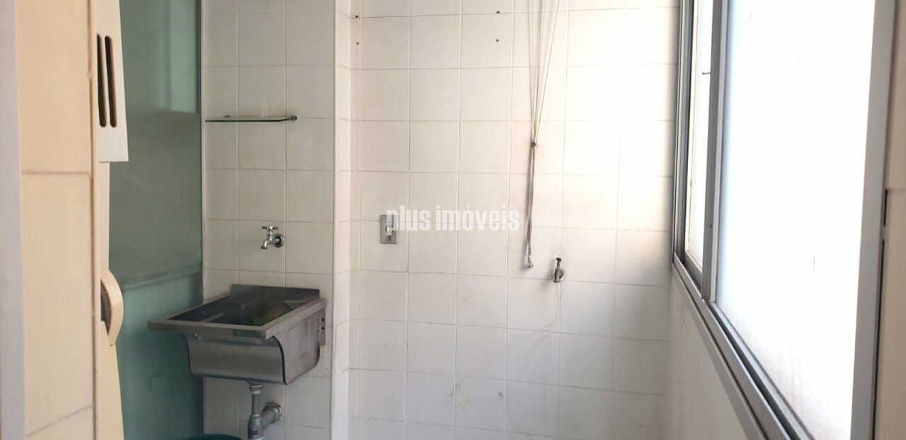 Apartamento, 2 quartos, 115 m² - Foto 29