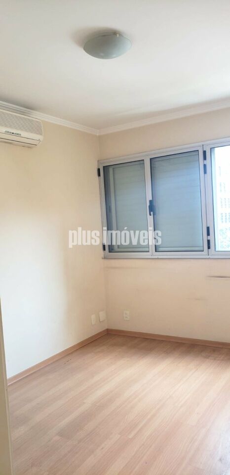 Apartamento, 2 quartos, 115 m² - Foto 20