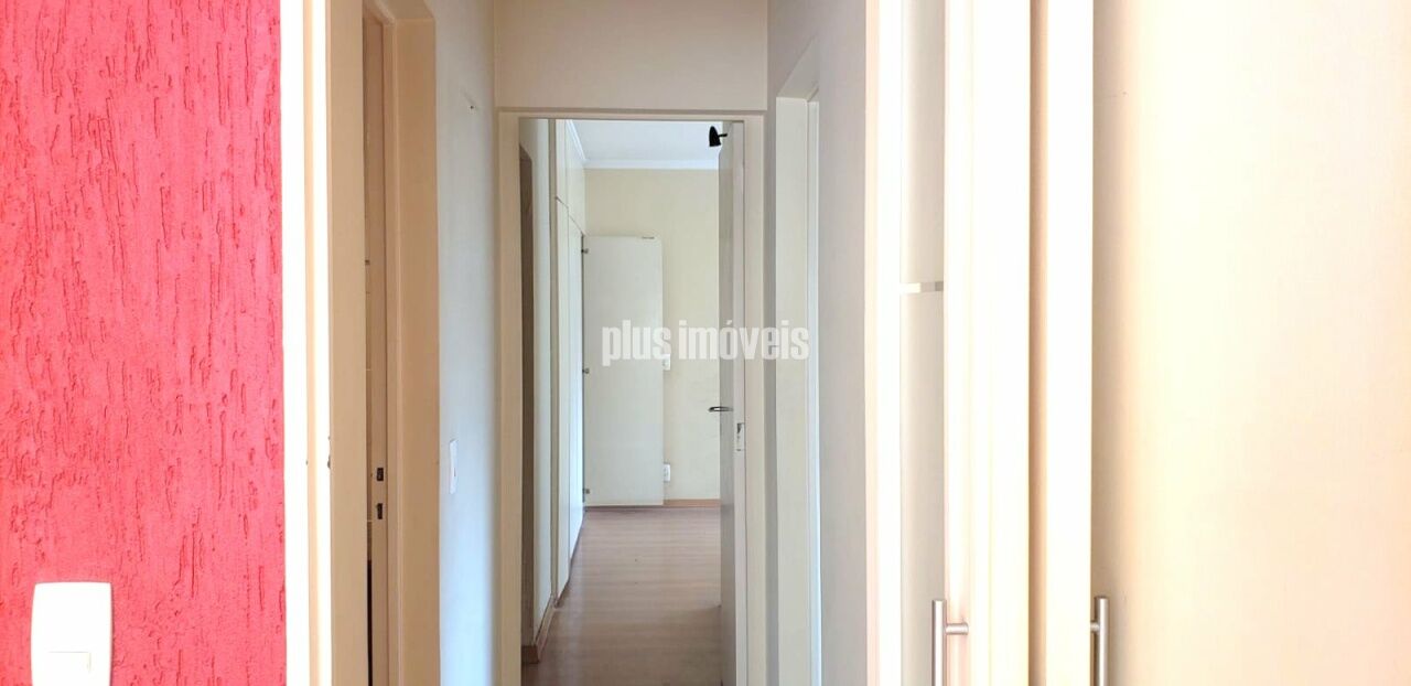 Apartamento, 2 quartos, 115 m² - Foto 11