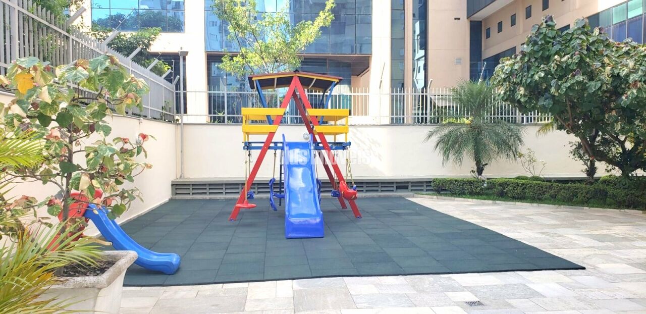 Apartamento, 2 quartos, 115 m² - Foto 34