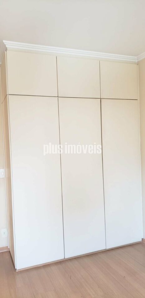 Apartamento, 2 quartos, 115 m² - Foto 22