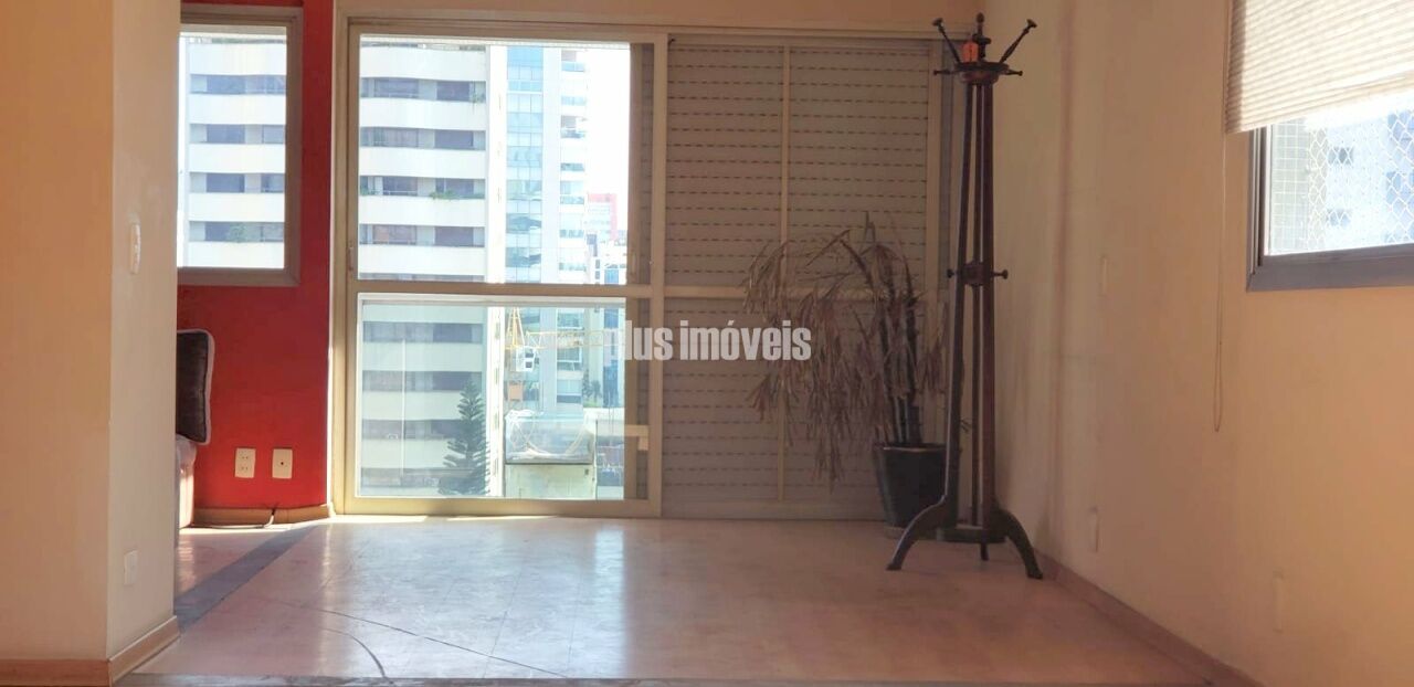 Apartamento, 2 quartos, 115 m² - Foto 9
