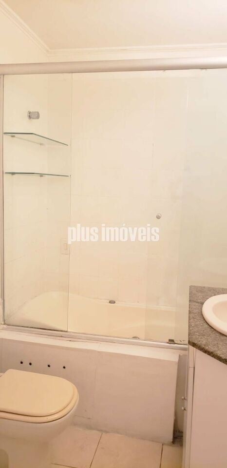Apartamento, 2 quartos, 115 m² - Foto 16
