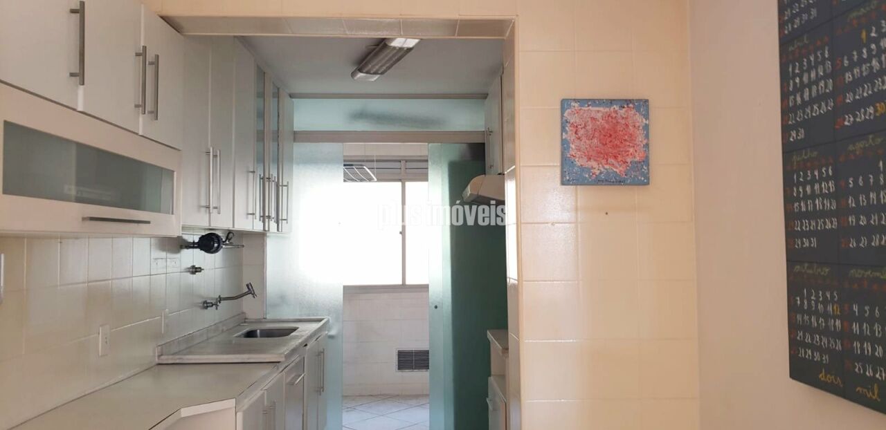 Apartamento, 2 quartos, 115 m² - Foto 26