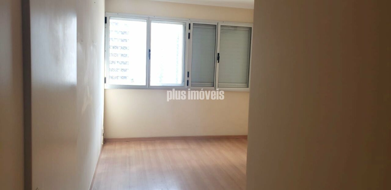 Apartamento, 2 quartos, 115 m² - Foto 24