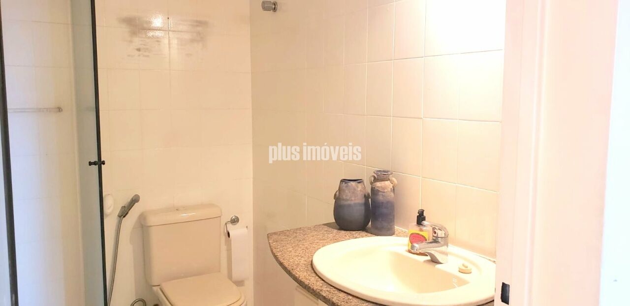 Apartamento, 2 quartos, 115 m² - Foto 12