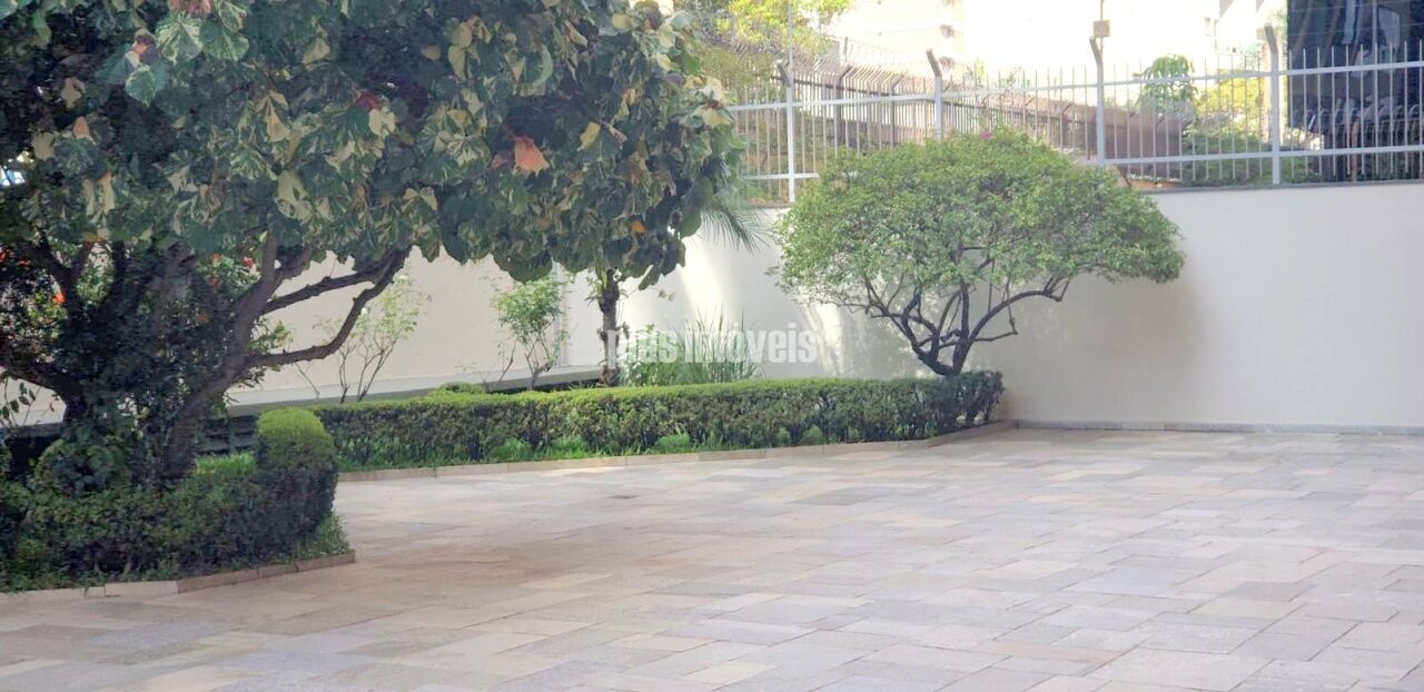 Apartamento, 2 quartos, 115 m² - Foto 36