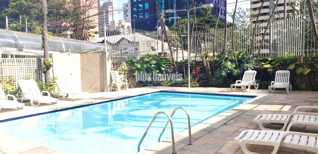 Apartamento, 2 quartos, 115 m² - Foto 31