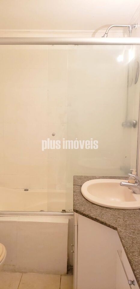 Apartamento, 2 quartos, 115 m² - Foto 15