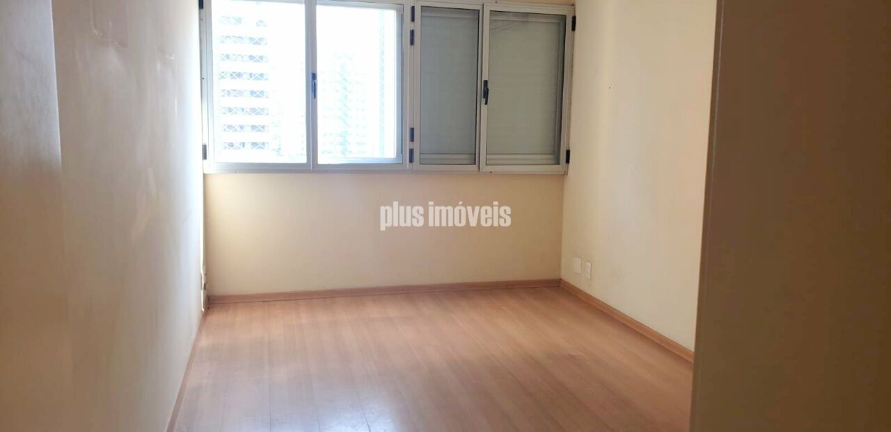 Apartamento, 2 quartos, 115 m² - Foto 19