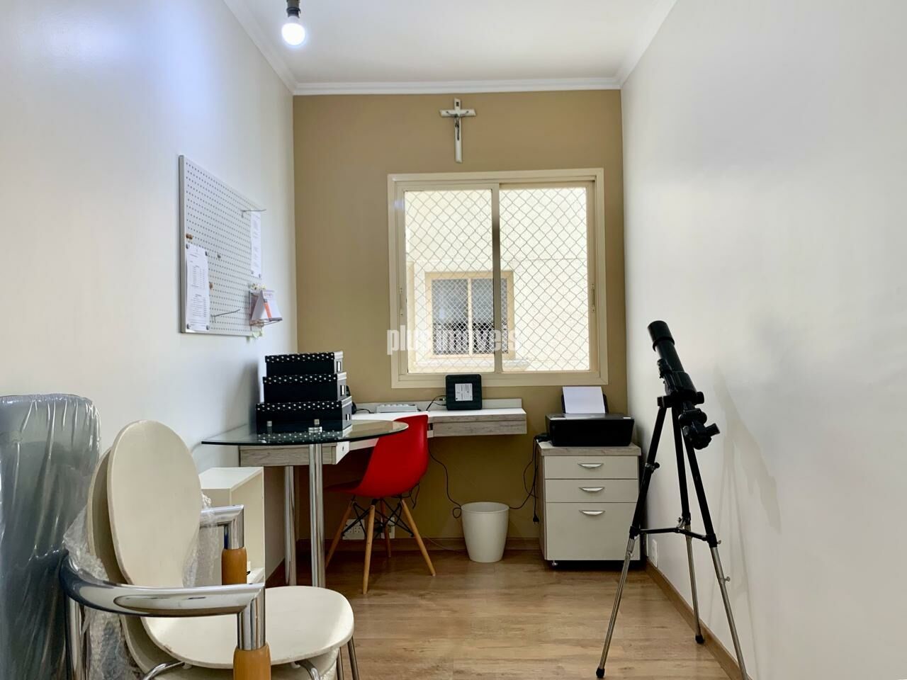 Foto 17