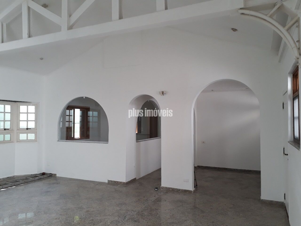 Conjunto Comercial-Sala à venda, 800m² - Foto 6