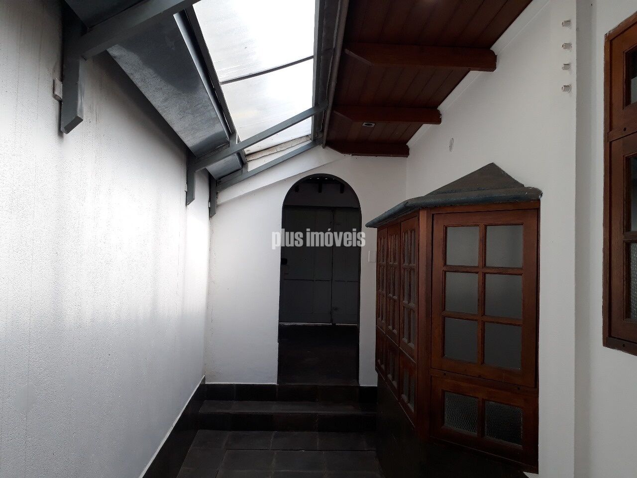 Conjunto Comercial-Sala à venda, 800m² - Foto 7