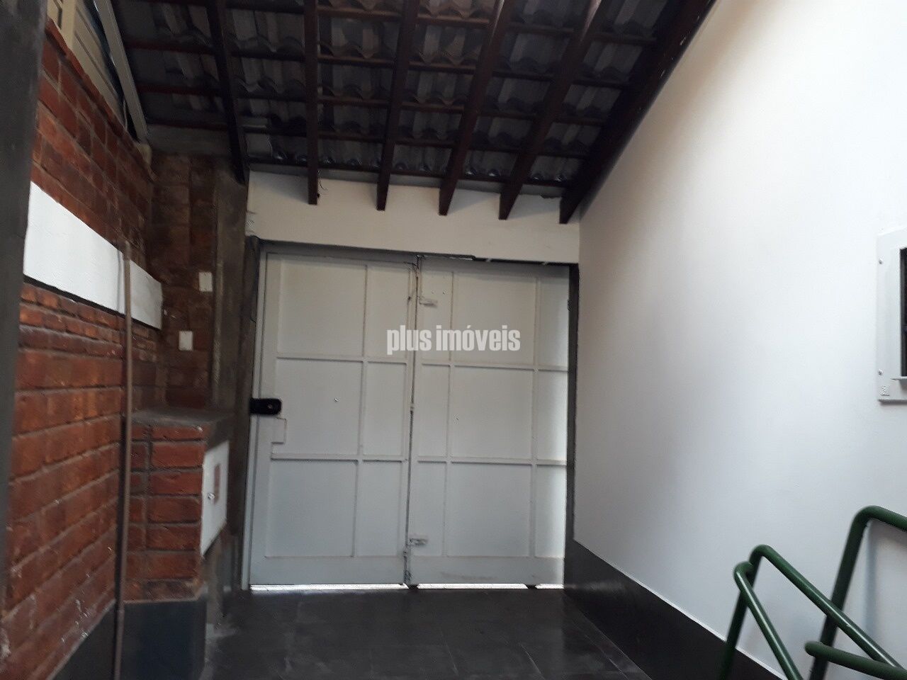 Conjunto Comercial-Sala à venda, 800m² - Foto 4