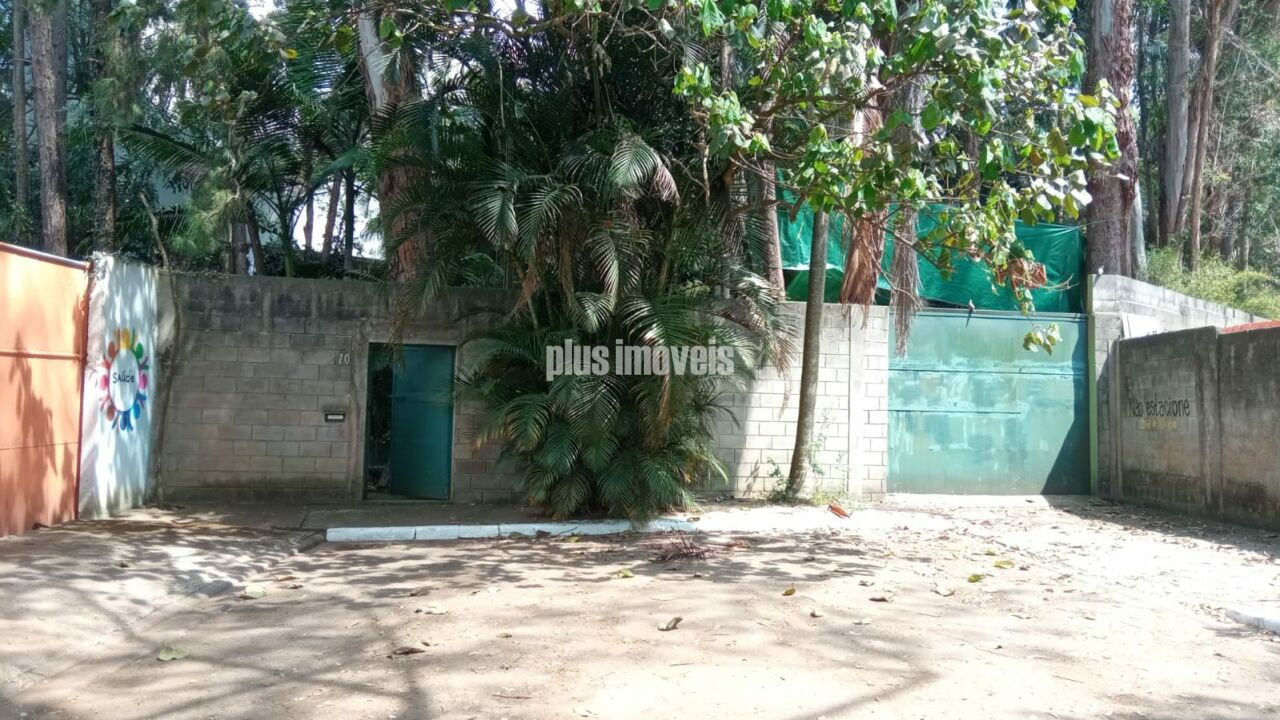 Conjunto Comercial-Sala à venda, 800m² - Foto 14