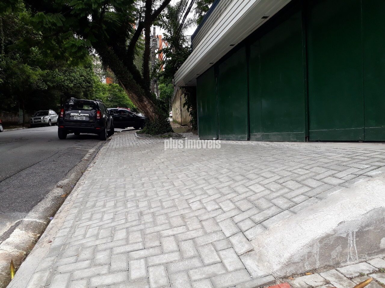 Conjunto Comercial-Sala à venda, 800m² - Foto 2